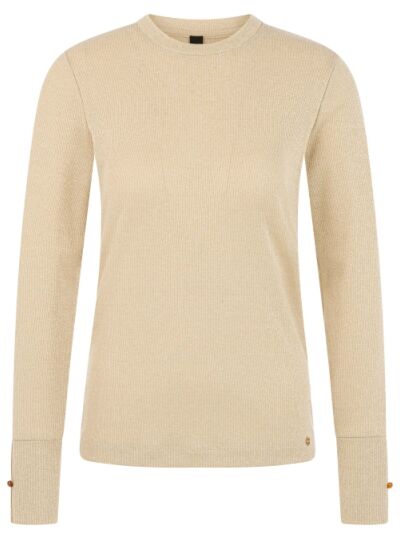 Marc Cain T Shirt 126 BC 48.24 J33 Marc Cain T Shirt 126 BC 48.24 J33