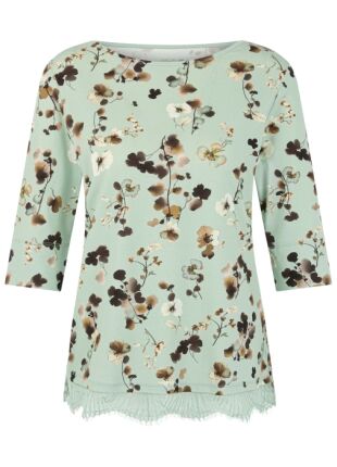Marc Cain  Marc Cain 505 BC 48.31 J47