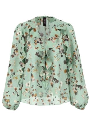 Marc Cain Marc Cain 505 BC 51.08 W54