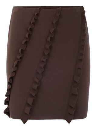 Marc Cain  Marc Cain 697 BC 71.15 M23