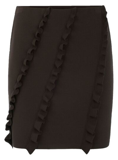 Marc Cain Jupe 697 BC 71.15 M23 Marc Cain Jupe 697 BC 71.15 M23