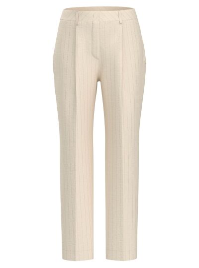 Marc Cain Pantalon 126 BC 81.38 W50 Marc Cain Pantalon 126 BC 81.38 W50