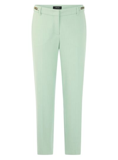 Marc Cain Pantalon 505 BC 81.39 W52 Marc Cain Pantalon 505 BC 81.39 W52