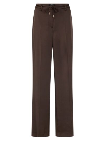 Marc Cain Pantalon 697 BC 81.41 W60 Marc Cain Pantalon 697 BC 81.41 W60