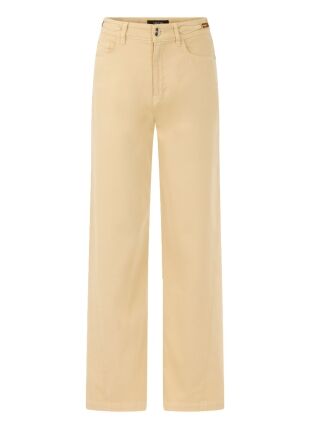 Marc Cain  Marc Cain 126 BC 82.24 D03