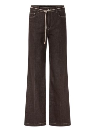 Marc Cain  Marc Cain 697 BC 82.25 D09