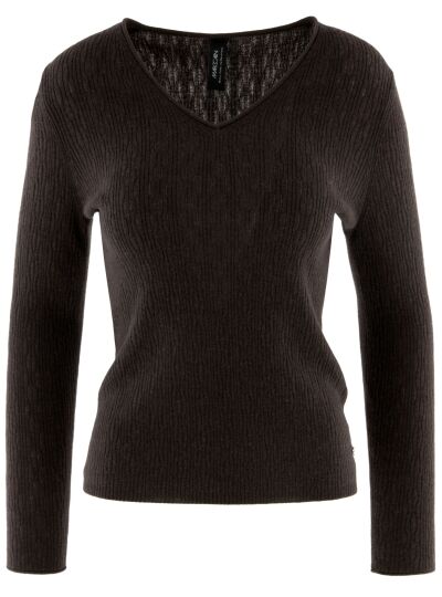 Marc Cain Pull 697 BC 41.05 M54 Marc Cain Pull 697 BC 41.05 M54