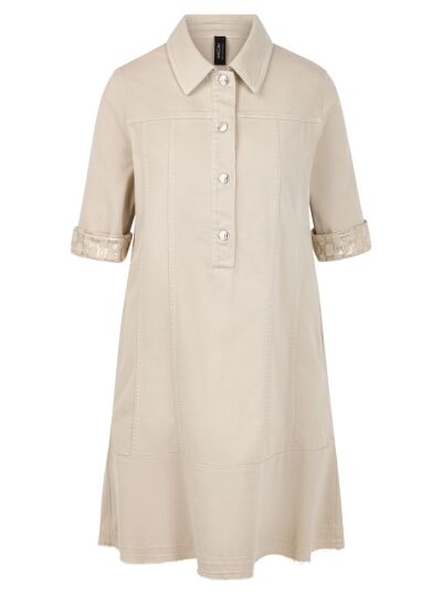 Marc Cain Sports Robe 182 BS 21.03 D01