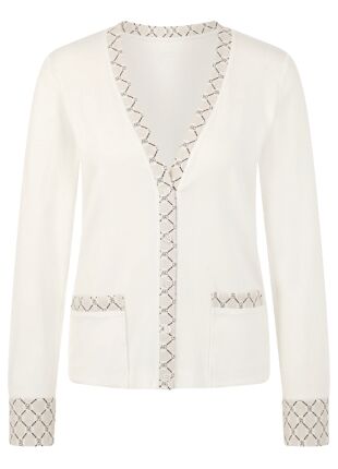 Marc Cain  Marc Cain Sports 110 BS 31.01 J55
