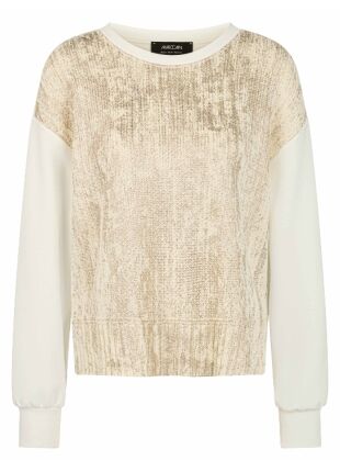 Marc Cain Marc Cain Sports 414 BS 41.20 M02