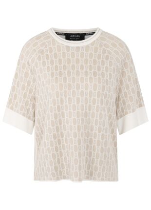 Marc Cain  Marc Cain Sports 182 BS 41.22 M06