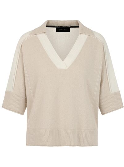 Marc Cain Sports Pull 182 BS 41.23 M53 Marc Cain Sports Pull 182 BS 41.23 M53