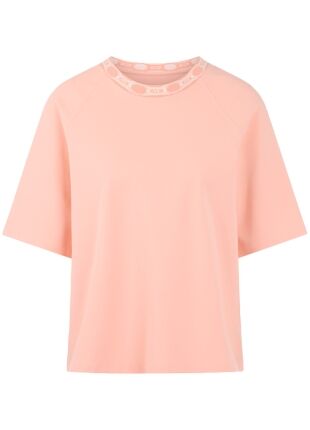 Marc Cain  Marc Cain Sports 460 BS 48.03 J54