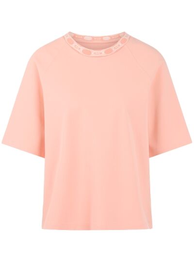 Marc Cain Sports T Shirt 460 BS 48.03 J54 Marc Cain Sports T Shirt 460 BS 48.03 J54