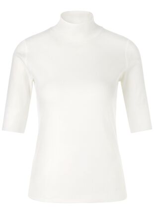 Marc Cain  Marc Cain 110 BS 48.04 J50