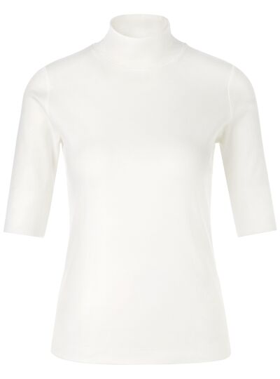 Marc Cain T Shirt 110 BS 48.04 J50 Marc Cain T Shirt 110 BS 48.04 J50