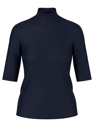 Marc Cain T Shirt 394 BS 48.04 J50 Marc Cain T Shirt 394 BS 48.04 J50