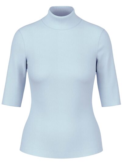 Marc Cain T Shirt 318 BS 48.04 J50 Marc Cain T Shirt 318 BS 48.04 J50