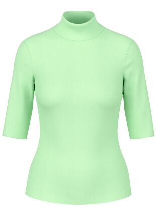 Marc Cain Marc Cain 530 BS 48.04 J50