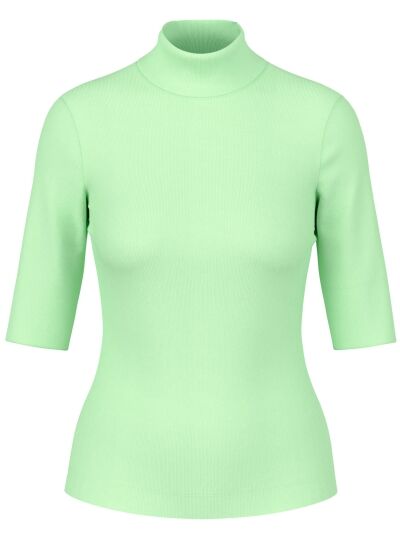 Marc Cain T Shirt 530 BS 48.04 J50 Marc Cain T Shirt 530 BS 48.04 J50