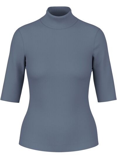 Marc Cain T Shirt 380 BS 48.04 J50 Marc Cain T Shirt 380 BS 48.04 J50