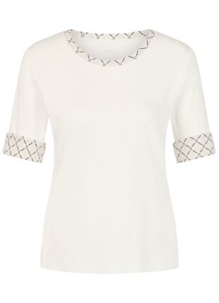 Marc Cain  Marc Cain Sports 110 BS 48.05 J55