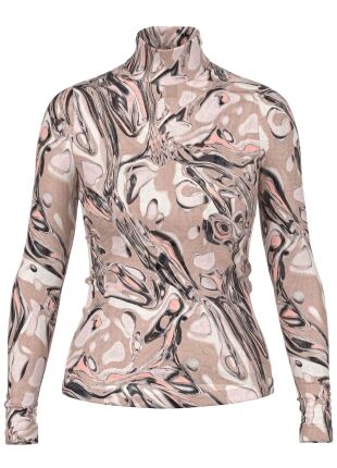 Marc Cain  Marc Cain Sports 182 BS 48.07 J02
