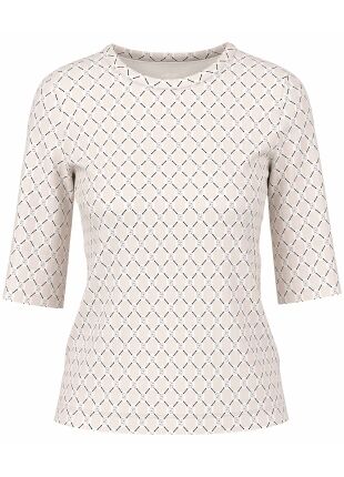 Marc Cain  Marc Cain Sports 182 BS 48.38 J32