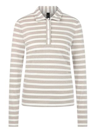 Marc Cain  Marc Cain Sports 414 BS 53.06 J01