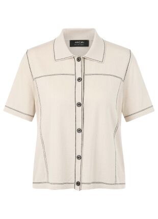 Marc Cain  Marc Cain Sports 182 BS 53.09 M80