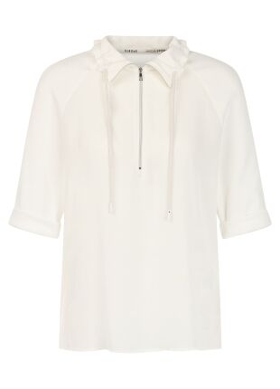 Marc Cain  Marc Cain Sports 110 BS 55.02 J57