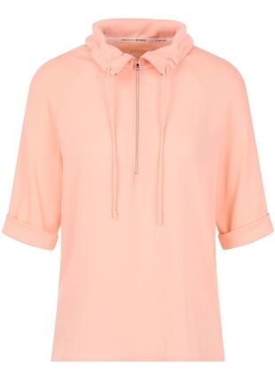 Marc Cain  Marc Cain Sports 460 BS 55.02 J57