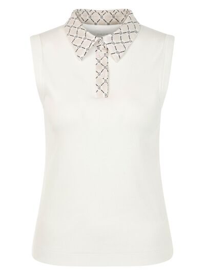 Marc Cain Sports Top 110 BS 61.01 J55 Marc Cain Sports Top 110 BS 61.01 J55