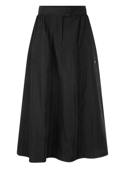 Marc Cain Sports Jupe 900 BS 71.01 W43