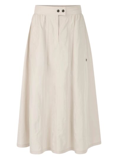 Marc Cain Sports Jupe 182 BS 71.01 W43 Marc Cain Sports Jupe 182 BS 71.01 W43