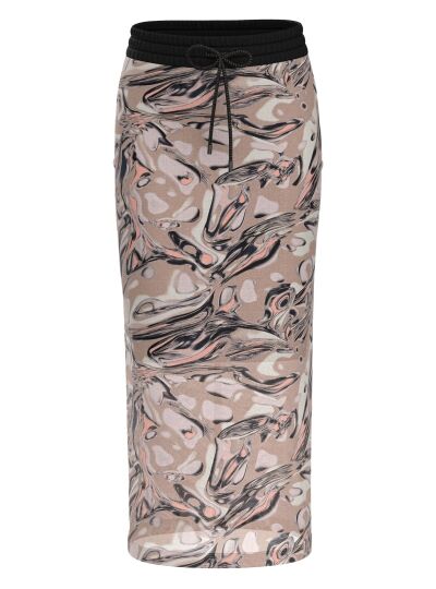 Marc Cain Sports Jupe 182 BS 71.05 J02 Marc Cain Sports Jupe 182 BS 71.05 J02