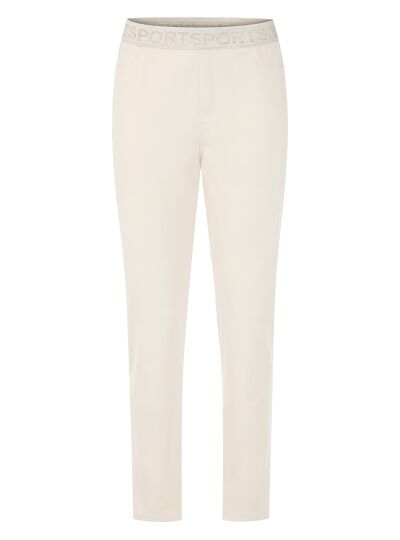 Marc Ellis Pantalon 182 BS 81.09 W08 Marc Ellis Pantalon 182 BS 81.09 W08