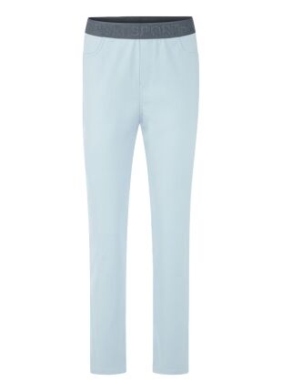 Marc Cain  Marc Cain Sports 318 BS 81.09 W08