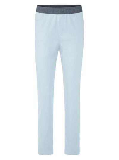 Marc Ellis Pantalon 318 BS 81.09 W08
