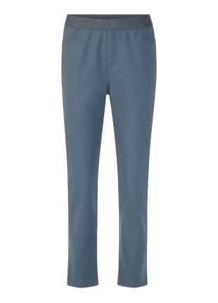 Marc Cain  Marc Cain Sports 380 BS 81.09 W08