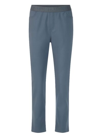 Marc Ellis Pantalon 380 BS 81.09 W08 Marc Ellis Pantalon 380 BS 81.09 W08