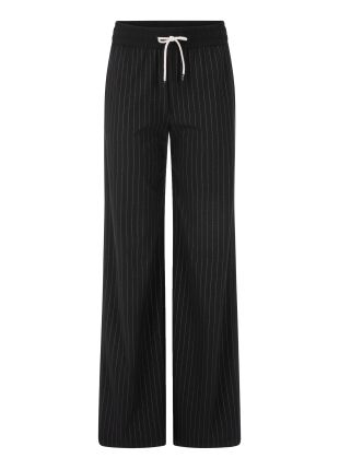 Marc Cain Marc Cain Sports 982 BS 81.24 J41