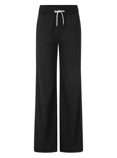 Marc Cain Sports Pantalon 982 BS 81.24 J41 Marc Cain Sports Pantalon 982 BS 81.24 J41