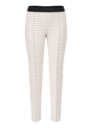 Marc Cain Marc Cain Sports 182 BS 81.27 J11