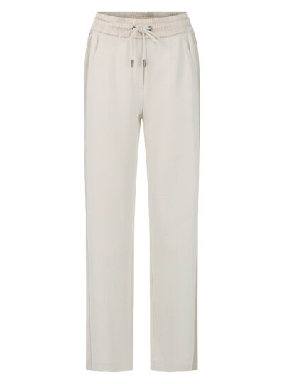 Marc Cain Sports Pantalon 182 BS 81.35 J28