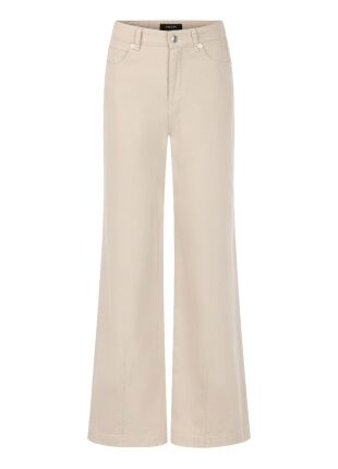 Marc Cain  Marc Cain Sports 182 BS 82.03 D01