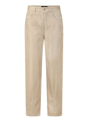 Marc Cain  Marc Cain Sports 414 BS 82.14 D02