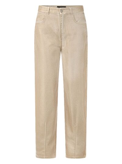 Marc Cain Sports Jeans 414 BS 82.14 D02 Marc Cain Sports Jeans 414 BS 82.14 D02