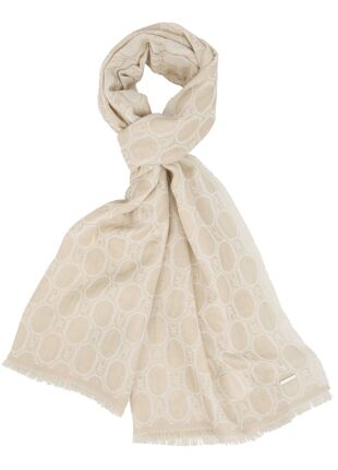 Marc Cain Marc Cain Sports 182 BS B4.07 Z60