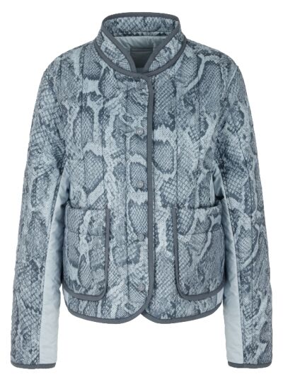 Marc Cain Sports Gilet 318 BS 12.05 W65